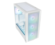 Phanteks XT Pro Ultra D-RGB White - 1249075 - zdjęcie 2